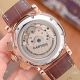 Best Replica Cartier Tourbillon SS Roman Markers Watches (8)_th.jpg